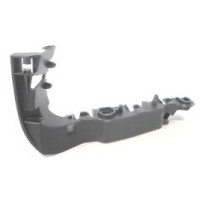 Compra SOPORTE DERECHO PARAGOLPES DELANTERO AUDI AUDI A3 13- al mejor precio en todocarrocería.com