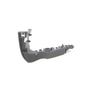 Compra SOPORTE DERECHO PARAGOLPES DELANTERO AUDI AUDI A3 13- al mejor precio en todocarrocería.com