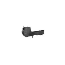 Achetez SUPPORT DROIT PARE-CHOCS AVANT AUDI AUDI A4 04- au meilleur prix sur todocarrocería.com.