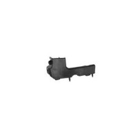 Achetez SUPPORT DROIT PARE-CHOCS AVANT AUDI AUDI A4 04- au meilleur prix sur todocarrocería.com.