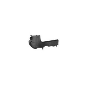 Compra SOPORTE DERECHO PARAGOLPES DELANTERO AUDI AUDI A4 04- al mejor precio en todocarrocería.com