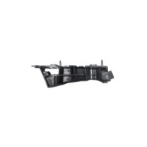 Achetez SUPPORT DROIT BOUCLIER AVANT AUDI AUDI A4 07- au meilleur prix sur todocarrocería.com.