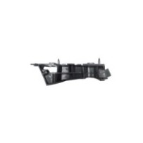 Compra SOPORTE DERECHO PARAGOLPES DELANTERO AUDI AUDI A4 07- al mejor precio en todocarrocería.com