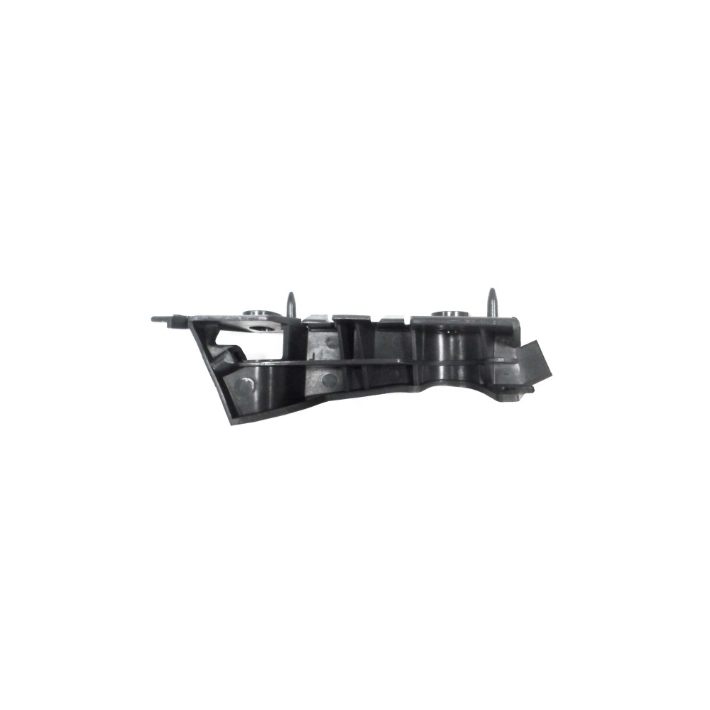 Compra SOPORTE DERECHO PARAGOLPES DELANTERO AUDI AUDI A4 07- al mejor precio en todocarrocería.com