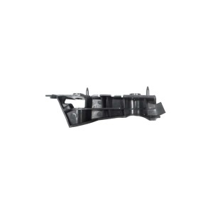 Compra SOPORTE DERECHO PARAGOLPES DELANTERO AUDI AUDI A4 07- al mejor precio en todocarrocería.com