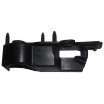 Compra SOPORTE DERECHO PARAGOLPES DELANTERO AUDI AUDI A4 12- al mejor precio en todocarrocería.com