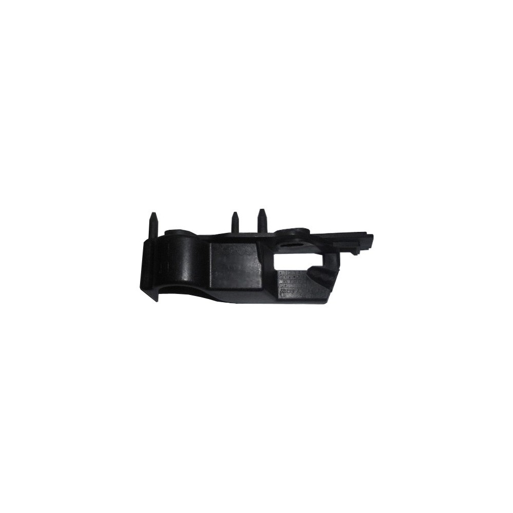 Achetez SUPPORT DROIT BOUCLIER AVANT AUDI AUDI A4 12- au meilleur prix sur todocarrocería.com.