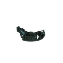 Achetez SUPPORT DROIT BOUCLIER AVANT CITROEN CITROEN C1/107 05- au meilleur prix sur todocarrocería.com