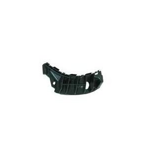 Compra SOPORTE DERECHO PARAGOLPES DELANTERO CITROEN CITROEN C1/107 05- al mejor precio en todocarrocería.com