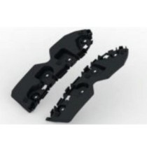 Achetez SUPPORT DROIT PARE-CHOCS AVANT DACIA DACIA DUSTER 2010.04- au meilleur prix sur todocarrocería.com.