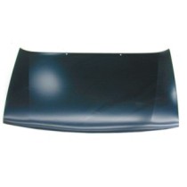 CAPOT CITROEN SAXO 1996.02- 109.071630, 7901F6