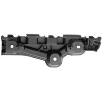 Achetez SUPPORT DROIT PARE-CHOCS AVANT DACIA DACIA SANDERO/LOGAN 13- au meilleur prix sur todocarrocería.com.
