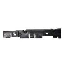 Achetez SUPPORT DROIT BOUCLIER AVANT FIAT FIAT 500 07- au meilleur prix sur todocarrocería.com.