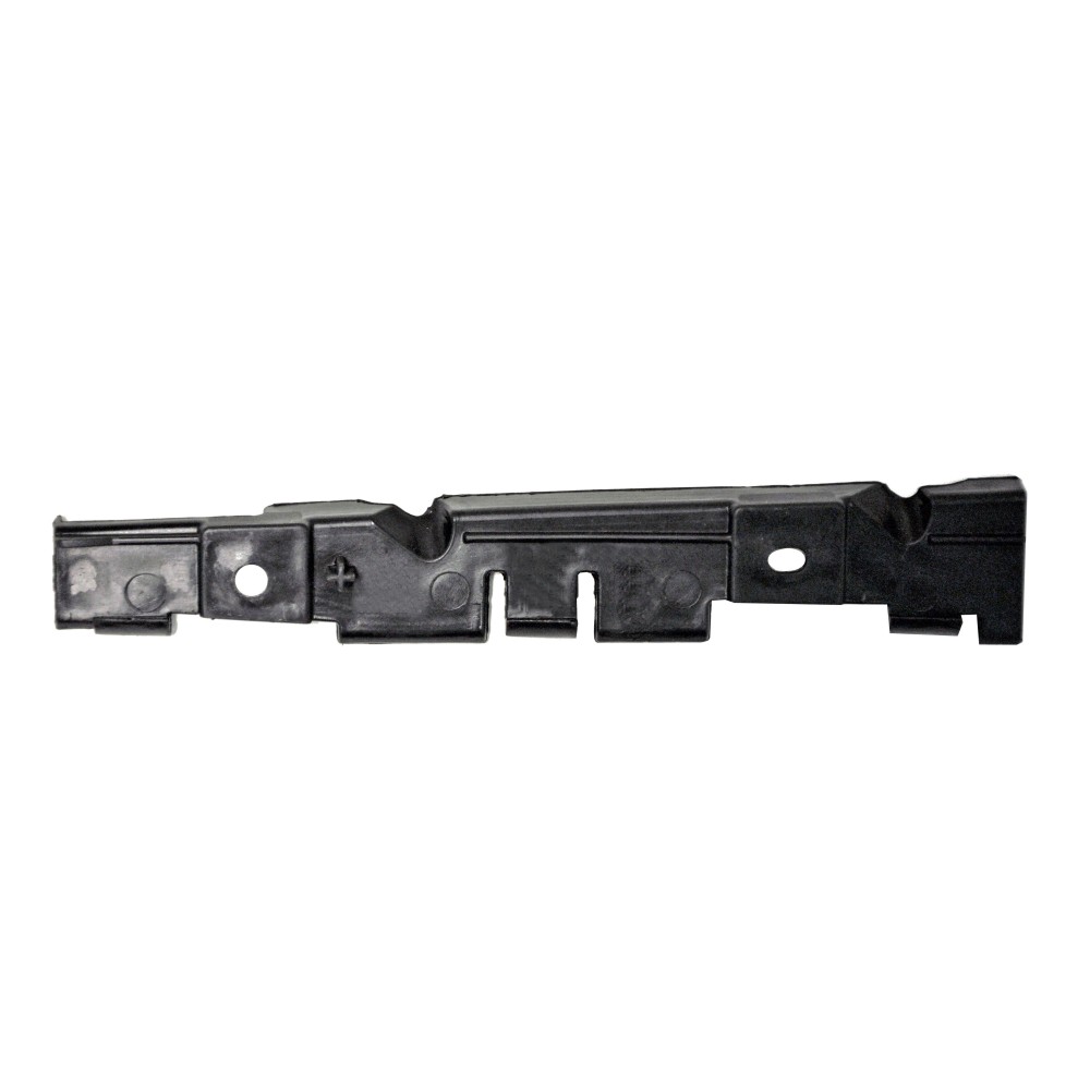 Achetez SUPPORT DROIT BOUCLIER AVANT FIAT FIAT 500 07- au meilleur prix sur todocarrocería.com.