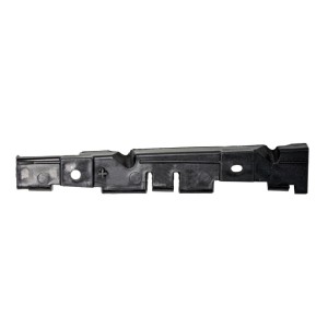 Achetez SUPPORT DROIT BOUCLIER AVANT FIAT FIAT 500 07- au meilleur prix sur todocarrocería.com.
