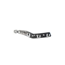 Achetez SUPPORT DROIT PARE-CHOCS AVANT FIAT FIAT 500L/500L LIVING 12- au meilleur prix sur todocarrocería.com