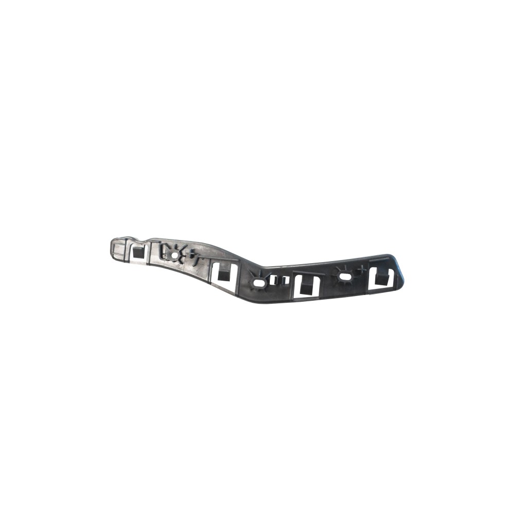 Achetez SUPPORT DROIT PARE-CHOCS AVANT FIAT FIAT 500L/500L LIVING 12- au meilleur prix sur todocarrocería.com