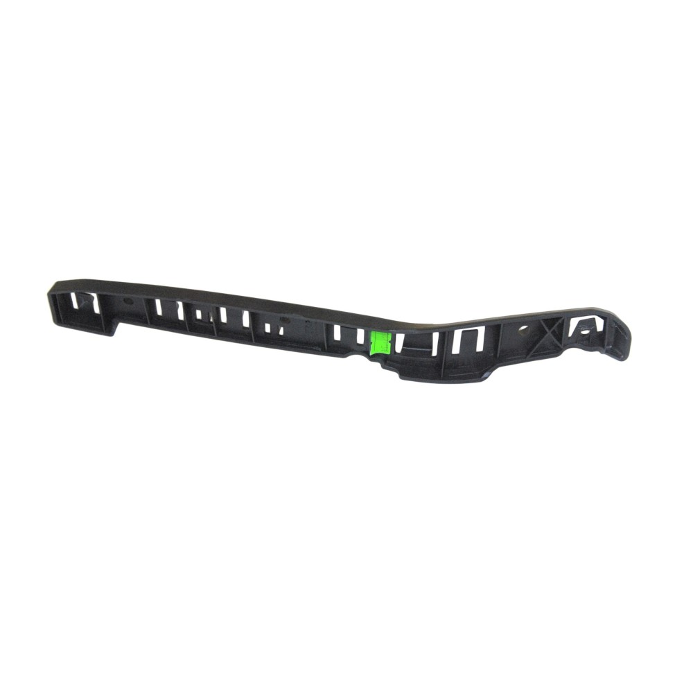 Achetez SUPPORT DROIT BOUCLIER AVANT FIAT FIAT DOBLO 15 au meilleur prix sur todocarrocería.com.
