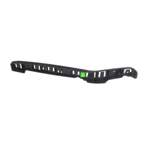 Achetez SUPPORT DROIT BOUCLIER AVANT FIAT FIAT DOBLO 15 au meilleur prix sur todocarrocería.com.