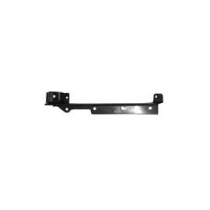 Compra SOPORTE DERECHO PARAGOLPES DELANTERO FIAT FIAT PANDA 03- al mejor precio en todocarrocería.com