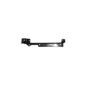 Compra SOPORTE DERECHO PARAGOLPES DELANTERO FIAT FIAT PANDA 03- al mejor precio en todocarrocería.com