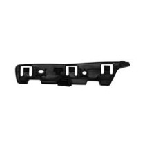 Achetez SUPPORT DROIT BOUCLIER AVANT FIAT FIAT PUNTO EVO 09- au meilleur prix sur todocarrocería.com.