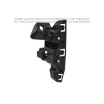 Compra SOPORTE DERECHO PARAGOLPES DELANTERO FORD FORD FIESTA 17- al mejor precio en todocarrocería.com