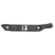 Achetez SUPPORT DROIT BOUCLIER AVANT FORD FORD FOCUS 08- au meilleur prix sur todocarrocería.com