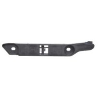 Compra SOPORTE DERECHO PARAGOLPES DELANTERO FORD FORD FOCUS 08- al mejor precio en todocarrocería.com