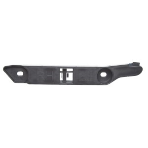 Compra SOPORTE DERECHO PARAGOLPES DELANTERO FORD FORD FOCUS 08- al mejor precio en todocarrocería.com