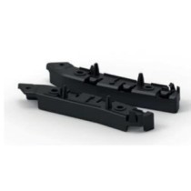 Compra SOPORTE DERECHO PARAGOLPES DELANTERO FORD FORD FOCUS 14- al mejor precio en todocarrocería.com