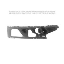 Achetez SUPPORT DROIT BOUCLIER AVANT FORD FORD MONDEO 10- au meilleur prix sur todocarrocería.com.