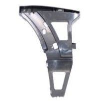 Compra SOPORTE DERECHO PARAGOLPES DELANTERO FORD FORD TRANSIT 14- al mejor precio en todocarrocería.com