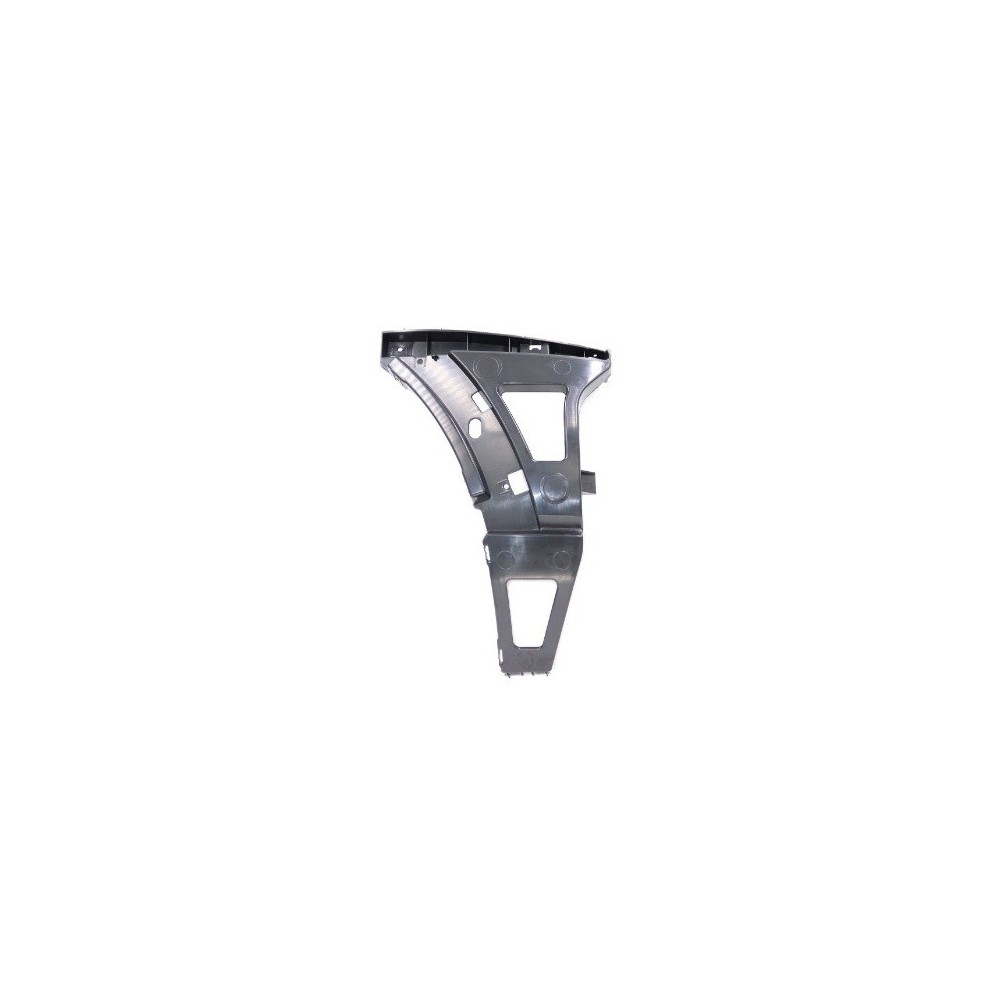 Achetez SUPPORT DROIT BOUCLIER AVANT FORD FORD TRANSIT 14- au meilleur prix sur todocarrocería.com