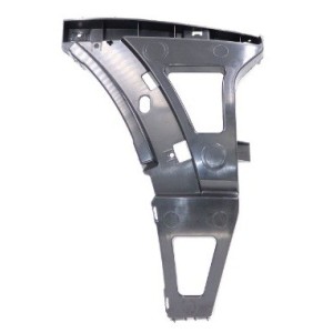Achetez SUPPORT DROIT BOUCLIER AVANT FORD FORD TRANSIT 14- au meilleur prix sur todocarrocería.com