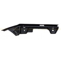 Achetez SUPPORT DROIT PARE-CHOCS AVANT OPEL OPEL ASTRA 98- au meilleur prix sur todocarrocería.com.