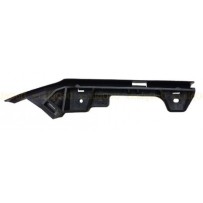 Compra SOPORTE DERECHO PARAGOLPES DELANTERO OPEL OPEL ASTRA 98- al mejor precio en todocarrocería.com