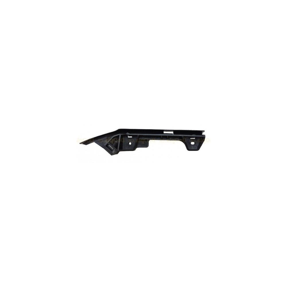 Achetez SUPPORT DROIT PARE-CHOCS AVANT OPEL OPEL ASTRA 98- au meilleur prix sur todocarrocería.com.