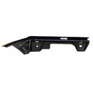 Achetez SUPPORT DROIT PARE-CHOCS AVANT OPEL OPEL ASTRA 98- au meilleur prix sur todocarrocería.com.