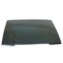 Compra CAPOT CITROEN CITROEN VISA/C15 al mejor precio en todocarrocería.com