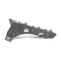 Achetez SUPPORT DROIT PARE-CHOCS AVANT OPEL OPEL MERIVA 10- au meilleur prix sur todocarrocería.com