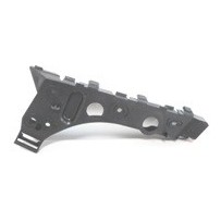 Achetez SUPPORT DROIT PARE-CHOCS AVANT OPEL OPEL MERIVA 10- au meilleur prix sur todocarrocería.com
