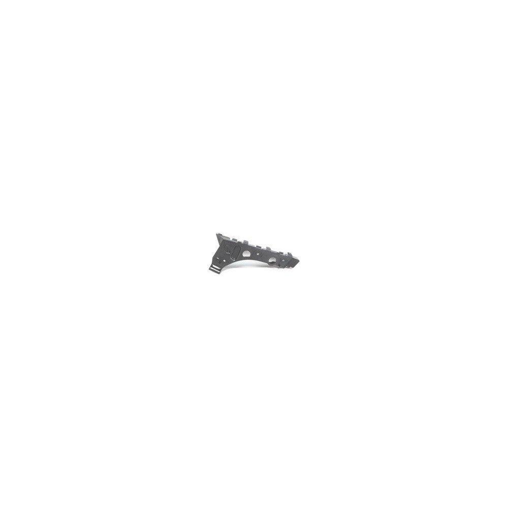 Achetez SUPPORT DROIT PARE-CHOCS AVANT OPEL OPEL MERIVA 10- au meilleur prix sur todocarrocería.com