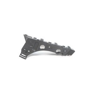 Achetez SUPPORT DROIT PARE-CHOCS AVANT OPEL OPEL MERIVA 10- au meilleur prix sur todocarrocería.com