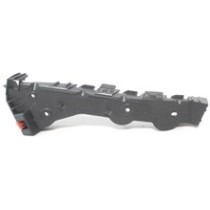 Achetez SUPPORT DROIT PARE-CHOCS AVANT OPEL OPEL ZAFIRA 05- au meilleur prix sur todocarrocería.com.