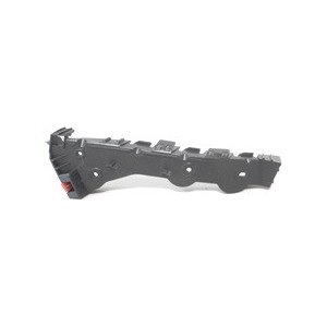 Achetez SUPPORT DROIT PARE-CHOCS AVANT OPEL OPEL ZAFIRA 05- au meilleur prix sur todocarrocería.com.