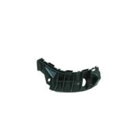 Achetez SUPPORT DROIT BOUCLIER AVANT PEUGEOT CITROEN C1/107 05- au meilleur prix sur todocarrocería.com.