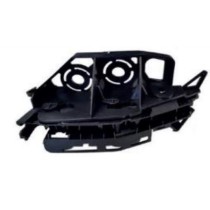 Achetez SUPPORT DROIT BOUCLIER AVANT PEUGEOT PEUGEOT 308 07- au meilleur prix sur todocarrocería.com