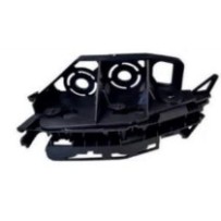 Compra SOPORTE DERECHO PARAGOLPES DELANTERO PEUGEOT PEUGEOT 308 07- al mejor precio en todocarrocería.com