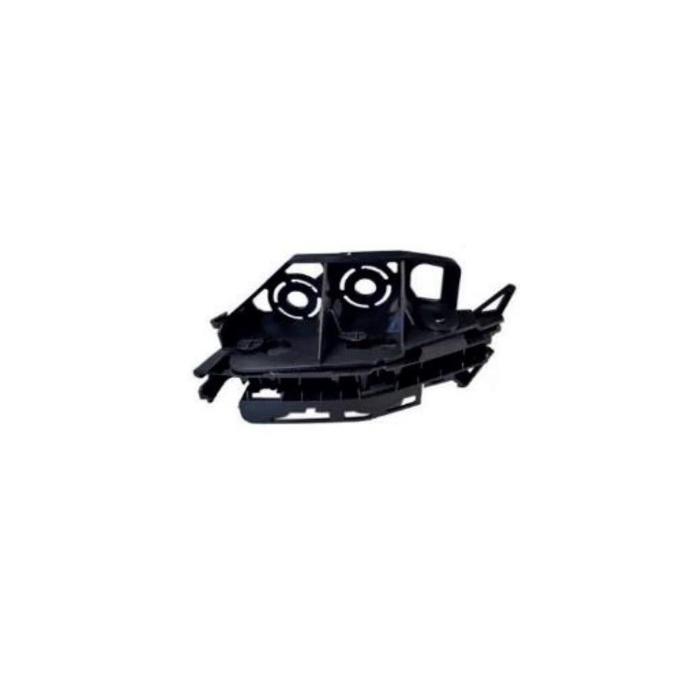 Achetez SUPPORT DROIT BOUCLIER AVANT PEUGEOT PEUGEOT 308 07- au meilleur prix sur todocarrocería.com